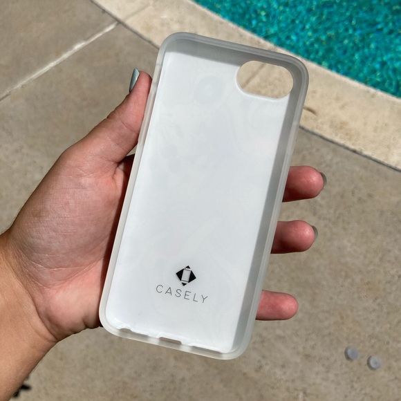 SOLD ON MERC @sampolowski - Picture 3 of 5